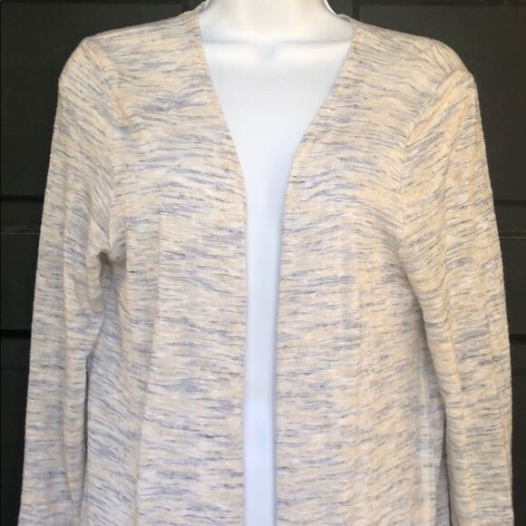 Project Social T Urban Outfitters Long Cardigan - Picture 3 of 9